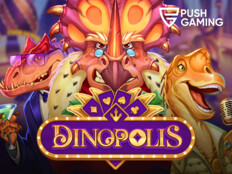 Best new player casino bonus13